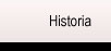 historia.html